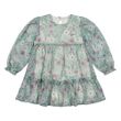 BBB 73253 verde-1.jpg